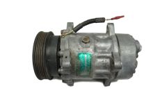 mk6507eby