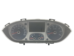 Tachometr Lancia Musa 518081380 503001190500 56249