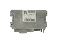 Blok Ovladačů IAW16F.EB 46545150 61602.102.01 Fiat Magneti Marelli 57752