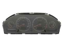 Otáčkoměr Volvo S60 30682277 69594-220T 40020