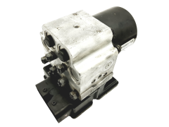 Pumpa Abs Renault Trafic Opel Vivaro 8200951792 15052212 TRW Pumpa Abs Renault Trafic Opel Vivaro 8200951792 15052212 TRW