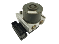 Pumpa Abs Ford Mazda 3M51-2M110-CA 10.0970-0108.3 ATE 66081