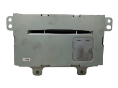 Rádio Cd Opel Mokka 94521424 DWGM3001