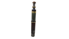 Tlumič Předek 95650942 Citroen BX 201 Tlumič Předek 95650942 Citroen BX 201
