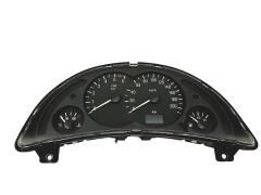 Otáčkoměr Opel Corsa C 13173347WA 110008988026 31419
