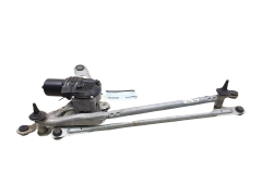 Mechanizmus Stěračů Předek Audi A5 8W6955023B Mitsuba A4185-350
