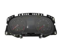 Otáčkoměr VW Golf MK7 5G1920741 Johnson Controls 24981