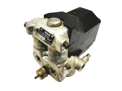 Pumpa Abs Mercedes C W202 0265200043 Bosch 42721
