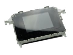 ad4-jj1521eby ad4-jj1521eby