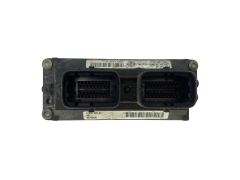 Blok Ovladačů IAW59F.M2 46760606 61600.389.04 Fiat Magneti Marelli 52741