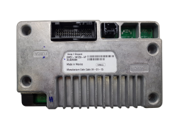 Blok Ovladačů Navi Ford Focus 3 III DM5T-14F239-AP EA5T-14D212-DA