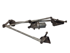 Mechanizmus Stěračů Chrysler Grand Voyager WS00000303 Valeo