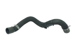 Hadice Chladiče 215011961R 1.5 dCi Renault Captur 2 