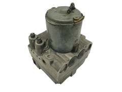 Pumpa Abs Partner 1 Berlingo 1 PSA 0265216042 67905
