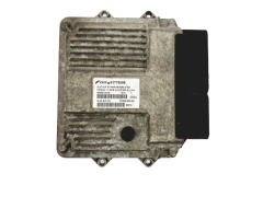 Blok Ovladačů FGP MJD6JF.S1 51775008 Fiat Magneti Marelli 17374
