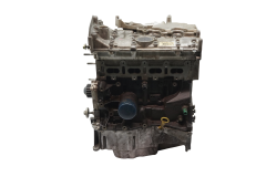 Motor Benzínový K4M701 Renault Scenic 7701472197