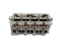 mk10841eby mk10841eby