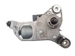 Motor Stěračů Levý Ford Focus BM51-17504-AK BM51-17K484-A 1546
