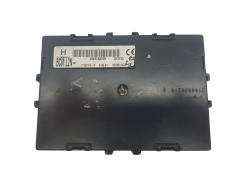 Blok Ovladačů Nissan 21669169-8F 284B2AX600 Johnson Controls Blok Ovladačů Nissan 21669169-8F 284B2AX600 Johnson Controls