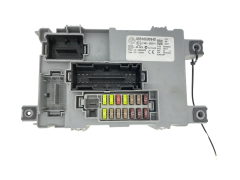 Blok Ovladačů 00518690940 28260591 Fiat Delphi 59111
