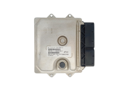 Blok Ovladačů 50053166 BC.0151483.E 8GMK.M2 Fiat FPT  Blok Ovladačů 50053166 BC.0151483.E 8GMK.M2 Fiat FPT