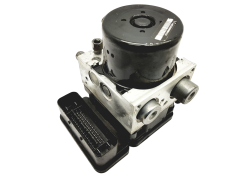 Pumpa Abs Jeep Grand Cherokee 25.0926-4398.3 00003306C000 Ate