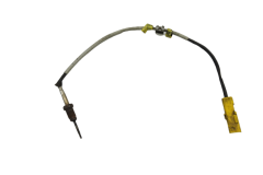 Senzor Teploty Emisí 8200513321 NTK Renault 1.9 dci 