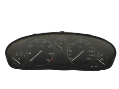 Tachometr Peugeot 607 9629598280 110008883001 30973