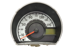 Tachometr Aygo C1 107 83800-0H012-A Toyota PSA 27685