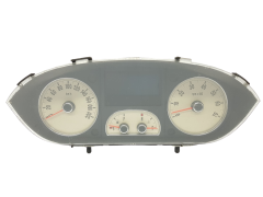 Otáčkoměr Lancia Musa 735417167 503001190200 26258