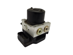 Pumpa Abs Kia Carnival 2K56T-437A0 0K2FA667B0 Mando 4597