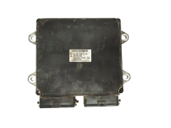 Blok Ovladačů A1351506179 8631A188  Smart Mitsubishi 