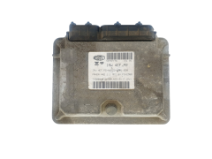Blok Ovladačů IAW4EF.P2 73500446 Fiat Magneti Marelli 39019