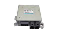 Blok Ovladačů 39980-S6FZ-G010-M1 Q1T18081H Honda Blok Ovladačů 39980-S6FZ-G010-M1 Q1T18081H Honda
