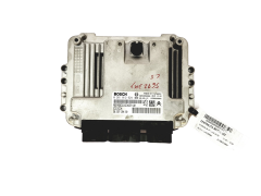 Blok Ovladačů 0281012624 9659728480 9653958980 PSA Bosch