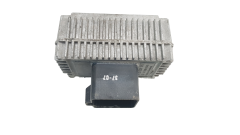 Relé Svíček Opel GM 55354141 51299018 B