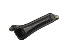 Trubka Saci Olejova Renault Master 3 Movano 2 NV400 8200805628 2.3 DCI