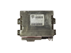 Blok Ovladačů IAW 8F.5T 46476428 61600.218.13 Fiat Magneti Marelli 17322