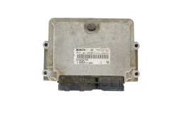 Blok Ovladačů 46825756 0281001955 Fiat  Bosch 38871
