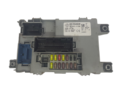 Blok Ovladačů BSI Fiat 00519345240 Delphi