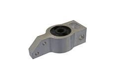 Pouzdro vahadla Silentblock Předek 3C0199231F 11991801001 VW Audi Seat Vika