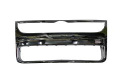 Mřížka Masky Chladiče Pro VW Touareg 7L6853651L 88530696102 DPA