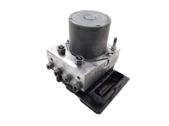 Pumpa Abs Citroen C4 Picasso 9660934580 0265951253 0265230675
