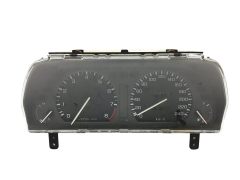 Otáčkoměr Rover 200 YAC10239 AR00802 53727