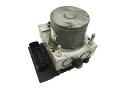 Pumpa Abs Fiat Punto Evo 51894801 0265951832 0265251997 62199