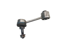 Zkrutný Stabilizátor/Stabilizační Tyč Zadek 1K0505465L VWAG 0km