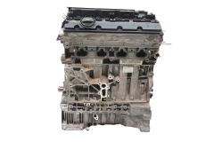 Motor Benzínový 1.8 16V 6FZ 10LT14 Citroen C5 56000km