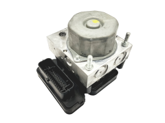 Pumpa Abs Dacia Sandero 476603249R 0265256710 Bosch 45957