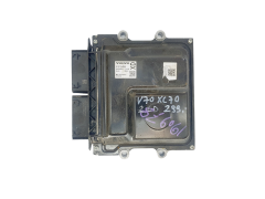 Blok Ovladačů 31312486 MB279700-9611 Volvo Denso 44033
