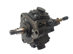Vstřikovací Čerpadlo Bosch 55267246 0445010466 0928400825 1.6 2.0 D Fiat 1034